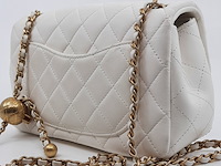 Schoudertas, chanel - afbeelding 13 van  16