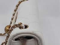 Schoudertas, chanel - afbeelding 16 van  16