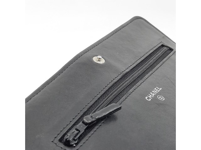 Schoudertas, chanel - afbeelding 2 van  14