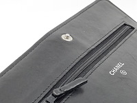 Schoudertas, chanel - afbeelding 2 van  14