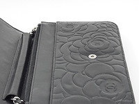 Schoudertas, chanel - afbeelding 3 van  14