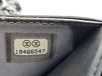 Schoudertas, chanel - afbeelding 5 van  14