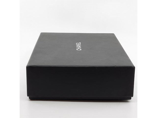 Schoudertas, chanel - afbeelding 6 van  14