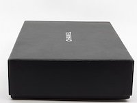 Schoudertas, chanel - afbeelding 6 van  14