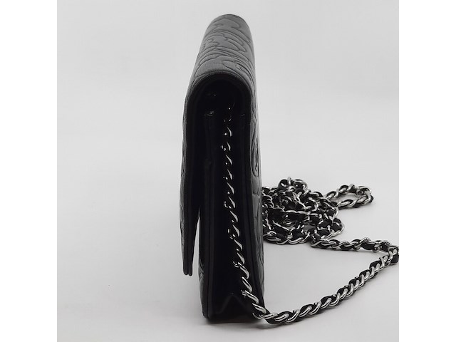 Schoudertas, chanel - afbeelding 9 van  14