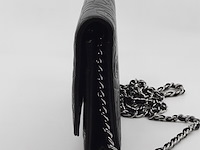 Schoudertas, chanel - afbeelding 9 van  14