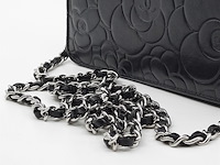 Schoudertas, chanel - afbeelding 12 van  14