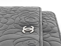 Schoudertas, chanel - afbeelding 13 van  14