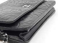 Schoudertas, chanel - afbeelding 14 van  14