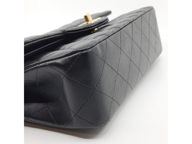 Schoudertas, chanel - afbeelding 2 van  16