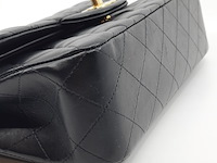 Schoudertas, chanel - afbeelding 2 van  16