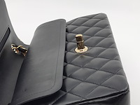 Schoudertas, chanel - afbeelding 3 van  16