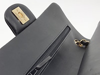 Schoudertas, chanel - afbeelding 4 van  16