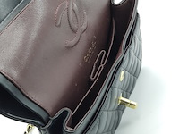 Schoudertas, chanel - afbeelding 5 van  16