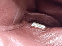 Schoudertas, chanel - afbeelding 6 van  16