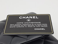 Schoudertas, chanel - afbeelding 7 van  16