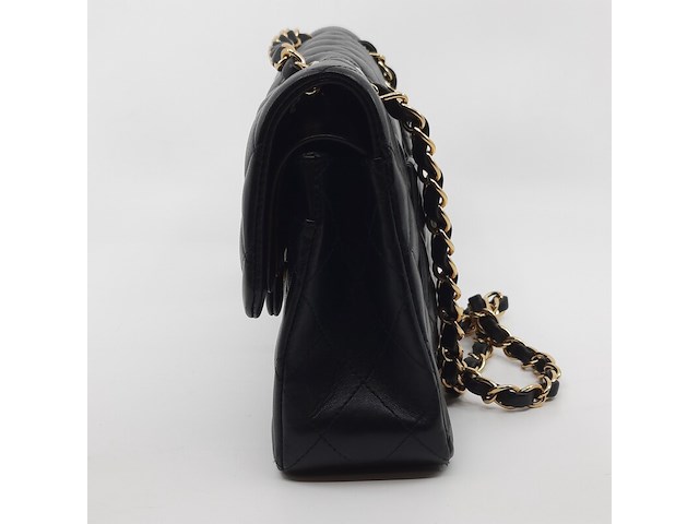 Schoudertas, chanel - afbeelding 11 van  16