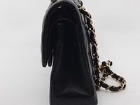 Schoudertas, chanel - afbeelding 11 van  16