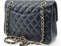 Schoudertas, chanel - afbeelding 13 van  16