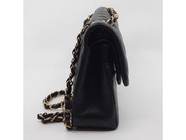 Schoudertas, chanel - afbeelding 14 van  16