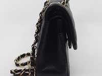 Schoudertas, chanel - afbeelding 14 van  16