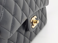 Schoudertas, chanel - afbeelding 15 van  16