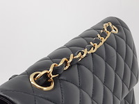 Schoudertas, chanel - afbeelding 16 van  16