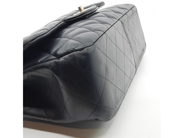 Schoudertas, chanel - afbeelding 2 van  21