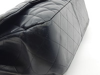 Schoudertas, chanel - afbeelding 2 van  21