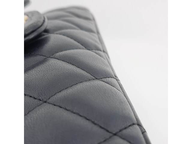 Schoudertas, chanel - afbeelding 3 van  21