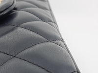 Schoudertas, chanel - afbeelding 3 van  21