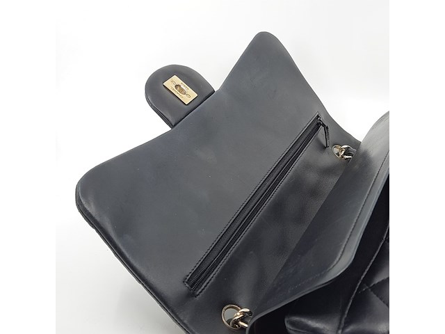 Schoudertas, chanel - afbeelding 4 van  21