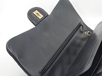 Schoudertas, chanel - afbeelding 4 van  21