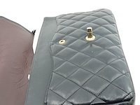 Schoudertas, chanel - afbeelding 5 van  21