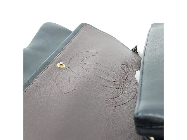 Schoudertas, chanel - afbeelding 6 van  21