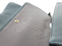 Schoudertas, chanel - afbeelding 6 van  21