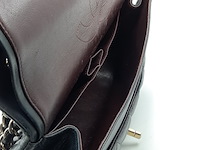 Schoudertas, chanel - afbeelding 7 van  21