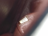 Schoudertas, chanel - afbeelding 8 van  21