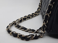 Schoudertas, chanel - afbeelding 9 van  21