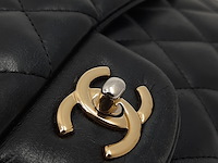 Schoudertas, chanel - afbeelding 10 van  21
