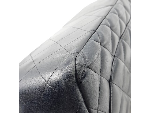 Schoudertas, chanel - afbeelding 11 van  21