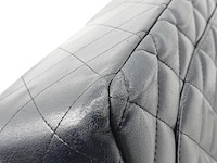 Schoudertas, chanel - afbeelding 11 van  21