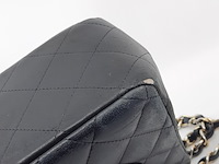 Schoudertas, chanel - afbeelding 13 van  21