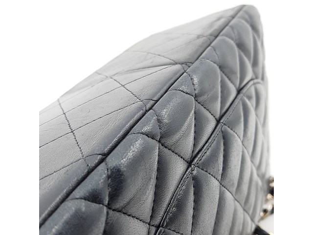 Schoudertas, chanel - afbeelding 14 van  21