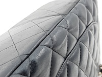 Schoudertas, chanel - afbeelding 14 van  21