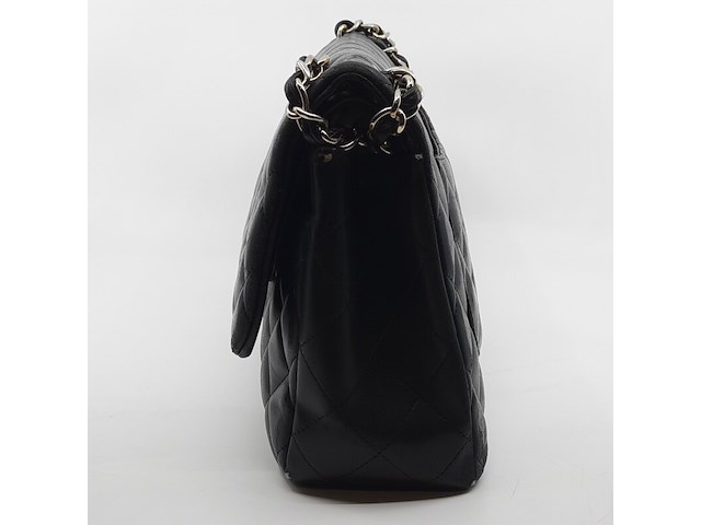 Schoudertas, chanel - afbeelding 16 van  21