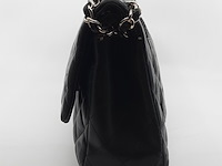 Schoudertas, chanel - afbeelding 16 van  21