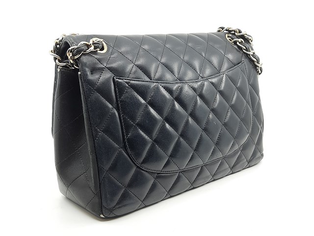 Schoudertas, chanel - afbeelding 17 van  21