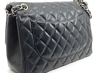 Schoudertas, chanel - afbeelding 17 van  21