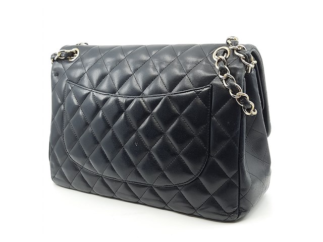 Schoudertas, chanel - afbeelding 18 van  21